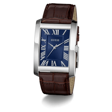 RELOJ GUESS PARA HOMBRE GW1003G2 - 2