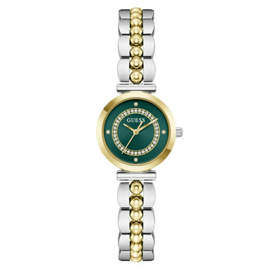 RELOJ GUESS PARA MUJER GW0994L3