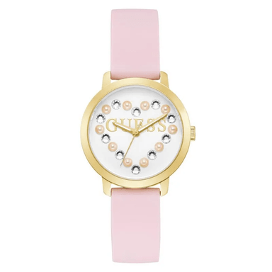 RELOJ GUESS PARA MUJER GW0998L2
