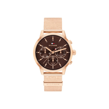 RELOJ TOMMY HILFIGER PARA MUJER 1782864 - 1