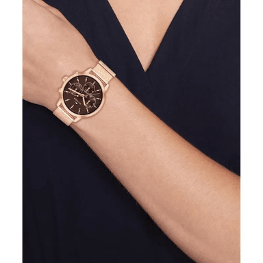 RELOJ TOMMY HILFIGER PARA MUJER 1782864 - 2