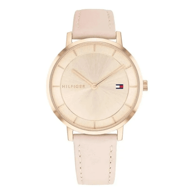 RELOJ TOMMY HILFIGER PARA MUJER 1782734