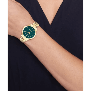 RELOJ TOMMY HILFIGER PARA MUJER 1782860 - 2