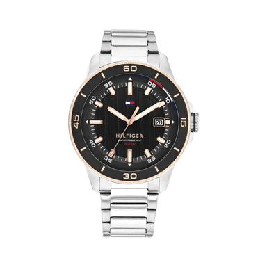 RELOJ TOMMY HILFIGER PARA HOMBRE 1792228