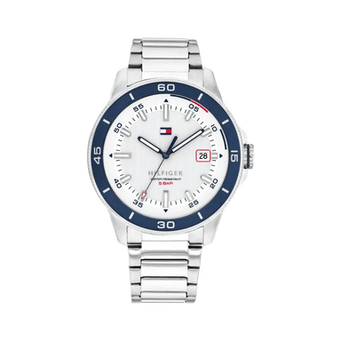 RELOJ TOMMY HILFIGER PARA HOMBRE 1792227