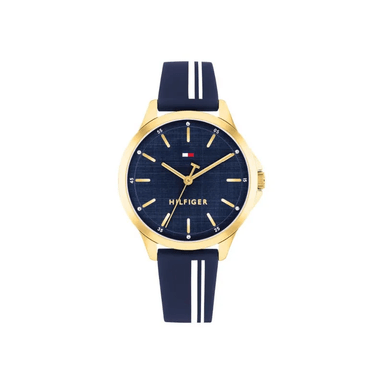 RELOJ TOMMY HILFIGER PARA MUJER 1782824