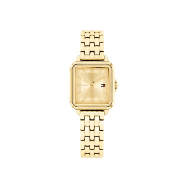 RELOJ TOMMY HILFIGER PARA MUJER 1782832