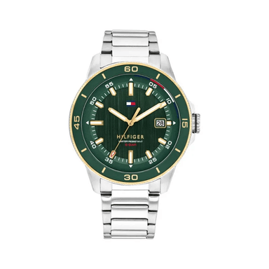 RELOJ TOMMY HILFIGER PARA HOMBRE 1792230
