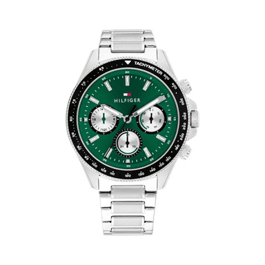 RELOJ TOMMY HILFIGER PARA HOMBRE 1792211