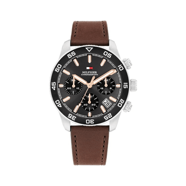 RELOJ TOMMY HILFIGER PARA HOMBRE 1792213 - 1