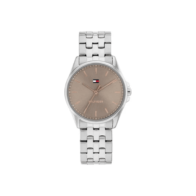 RELOJ TOMMY HILFIGER PARA MUJER 1782801