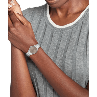 RELOJ TOMMY HILFIGER PARA MUJER 1782801 - 2