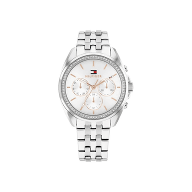 RELOJ TOMMY HILFIGER PARA MUJER 1782802