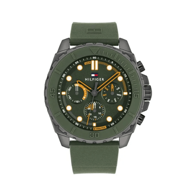 RELOJ TOMMY HILFIGER PARA HOMBRE 1710688