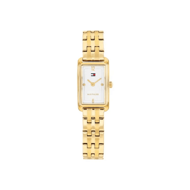RELOJ TOMMY HILFIGER PARA MUJER 1782863