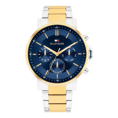 RELOJ TOMMY HILFIGER PARA HOMBRE 1710710