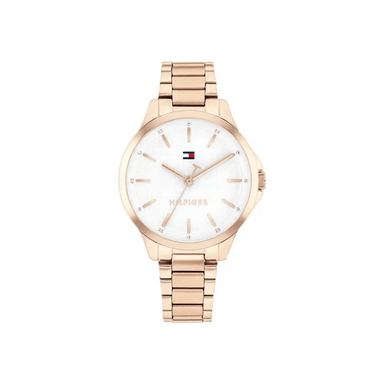 RELOJ TOMMY HILFIGER PARA MUJER 1782828