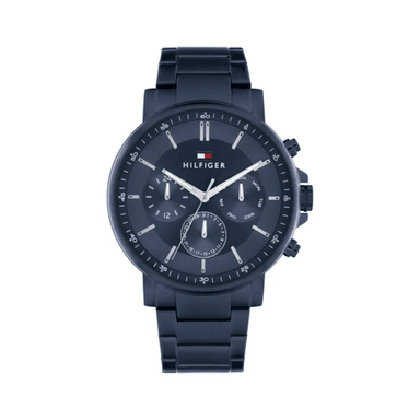RELOJ TOMMY HILFIGER PARA HOMBRE 1710705