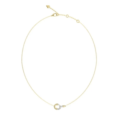 COLLAR GUESS PARA MUJER JUBN05373JWYGRHT/U