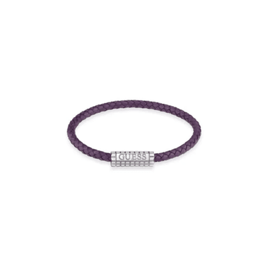 BRAZALETE GUESS PARA HOMBRE JUMB05035JWSTVLS