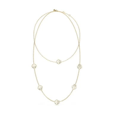 COLLAR GUESS PARA MUJER JUBN05581JWYGT/U