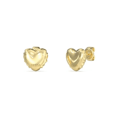 ARETES GUESS PARA MUJER JUBE05543JWYGT/U
