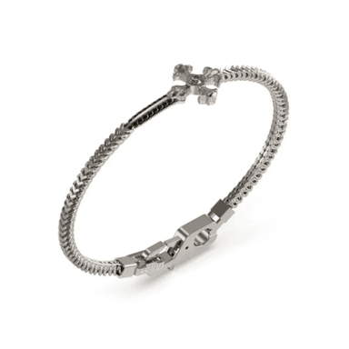 BRAZALETE GUESS PARA HOMBRE JUMB05078JWSTS