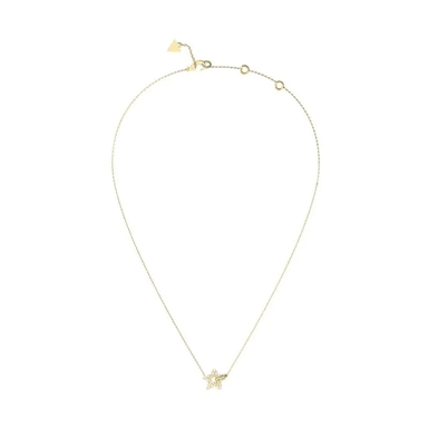 COLLAR GUESS PARA MUJER JUBN05537JWYGT/U