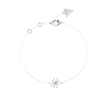 BRAZALETE GUESS PARA MUJER JUBB05564JWRHS