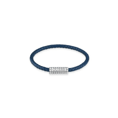 BRAZALETE GUESS PARA HOMBRE JUMB05035JWSTJBS