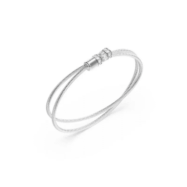 BRAZALETE GUESS PARA MUJER JUBB05395JWRHS