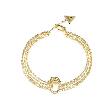 BRAZALETE GUESS PARA MUJER JUBB05486JWYGS