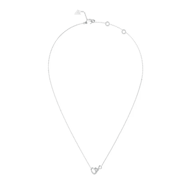 COLLAR GUESS PARA MUJER JUBN05530JWRHT/U