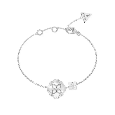 BRAZALETE GUESS PARA MUJER JUBB05503JWRHS