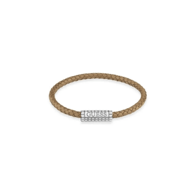BRAZALETE GUESS PARA HOMBRE JUMB05035JWSTTAS