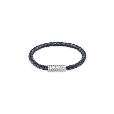 BRAZALETE GUESS PARA HOMBRE JUMB05036JWSTBAS