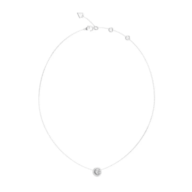 COLLAR GUESS PARA MUJER JUBN05446JWRHT/U