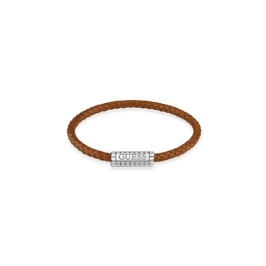 BRAZALETE GUESS PARA HOMBRE JUMB05035JWSTCGS