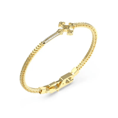 BRAZALETE GUESS PARA HOMBRE JUMB05078JWYGS