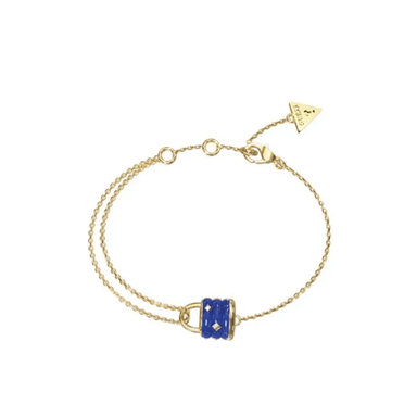 BRAZALETE GUESS PARA MUJER JUBB05413JWYGBLS
