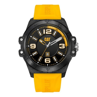 RELOJ CAT PARA HOMBRE LW 161 27 137