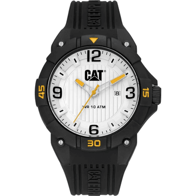 RELOJ CAT PARA HOMBRE LW 161 21 231