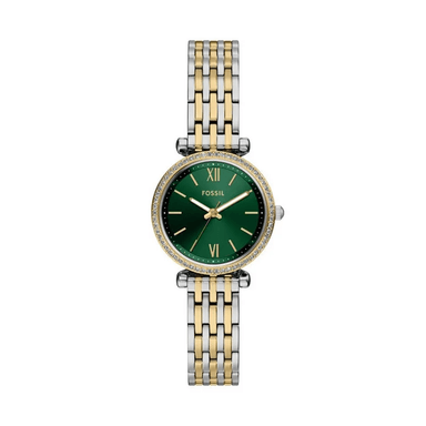 RELOJ FOSSIL PARA MUJER ES5439