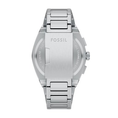 RELOJ FOSSIL PARA HOMBRE FS6128 - 2