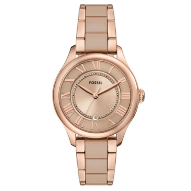 RELOJ FOSSIL PARA MUJER CE1133
