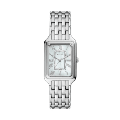 RELOJ FOSSIL PARA MUJER ES5306