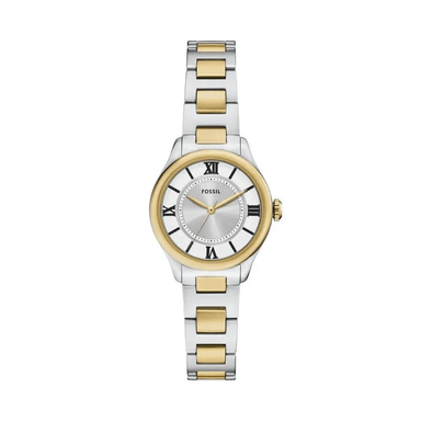 RELOJ FOSSIL PARA MUJER ES5422