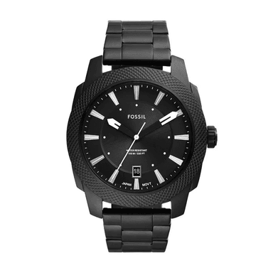 RELOJ FOSSIL PARA HOMBRE FS5971