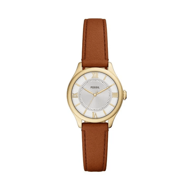 RELOJ FOSSIL PARA MUJER ES5423
