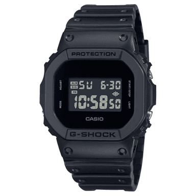 RELOJ G-SHOCK PARA HOMBRE DW-5600UBB-1